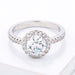 [Diamond Engagement Rings, Diamond Stud Earrings, and Gold Jewelry Online]-Angelucci Jewelry