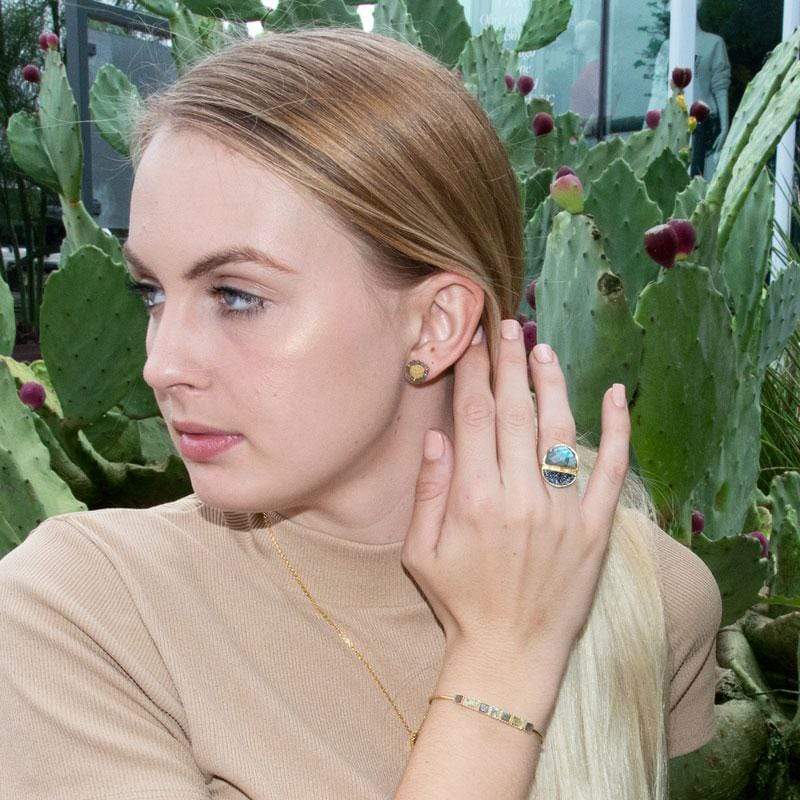 [Diamond Engagement Rings, Diamond Stud Earrings, and Gold Jewelry Online]-Angelucci Jewelry
