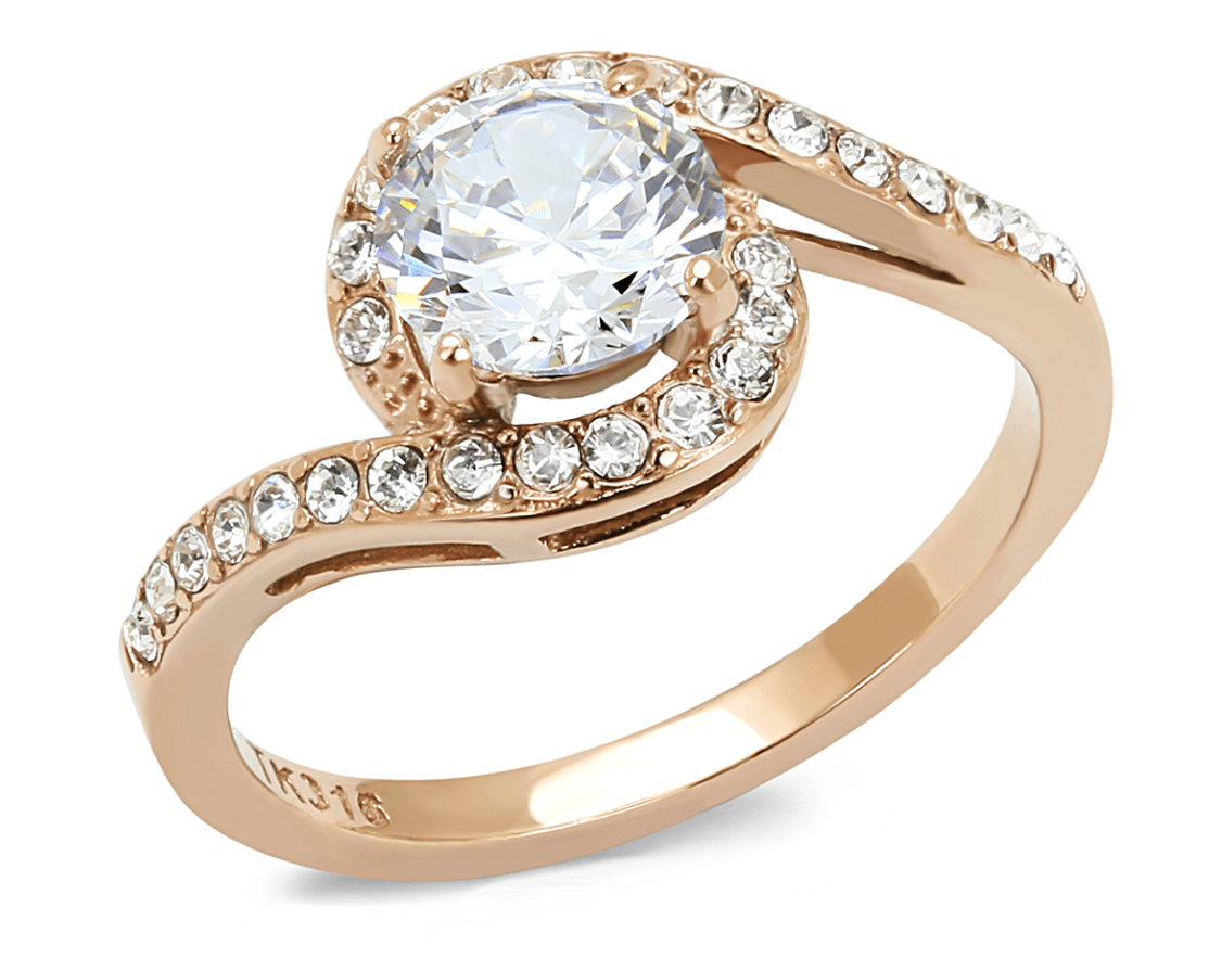 [Diamond Engagement Rings, Diamond Stud Earrings, and Gold Jewelry Online]-Angelucci Jewelry