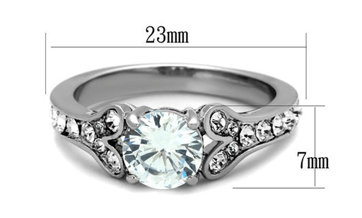 [Diamond Engagement Rings, Diamond Stud Earrings, and Gold Jewelry Online]-Angelucci Jewelry