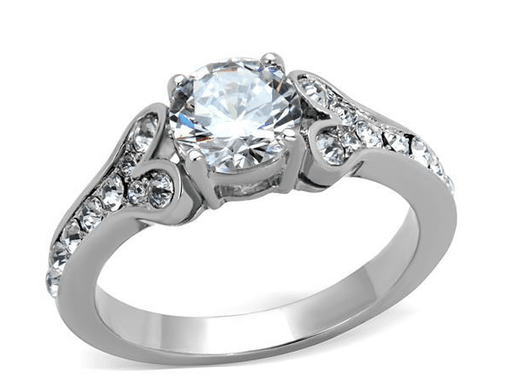 [Diamond Engagement Rings, Diamond Stud Earrings, and Gold Jewelry Online]-Angelucci Jewelry