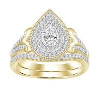 Thumbnail for [Diamond Engagement Rings, Diamond Stud Earrings, and Gold Jewelry Online]-Angelucci Jewelry