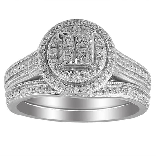 [Diamond Engagement Rings, Diamond Stud Earrings, and Gold Jewelry Online]-Angelucci Jewelry