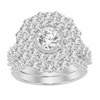 Thumbnail for [Diamond Engagement Rings, Diamond Stud Earrings, and Gold Jewelry Online]-Angelucci Jewelry