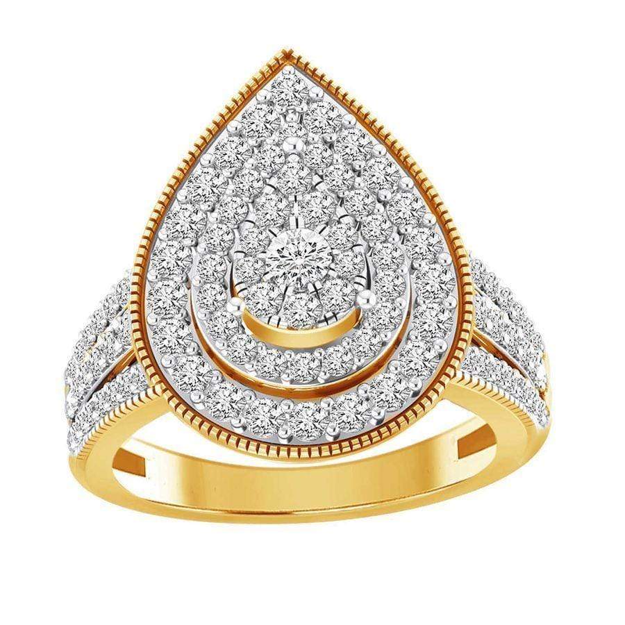 [Diamond Engagement Rings, Diamond Stud Earrings, and Gold Jewelry Online]-Angelucci Jewelry
