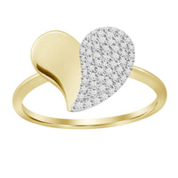 Thumbnail for [Diamond Engagement Rings, Diamond Stud Earrings, and Gold Jewelry Online]-Angelucci Jewelry