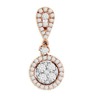 Thumbnail for [Diamond Engagement Rings, Diamond Stud Earrings, and Gold Jewelry Online]-Angelucci Jewelry