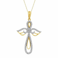 Thumbnail for [Diamond Engagement Rings, Diamond Stud Earrings, and Gold Jewelry Online]-Angelucci Jewelry