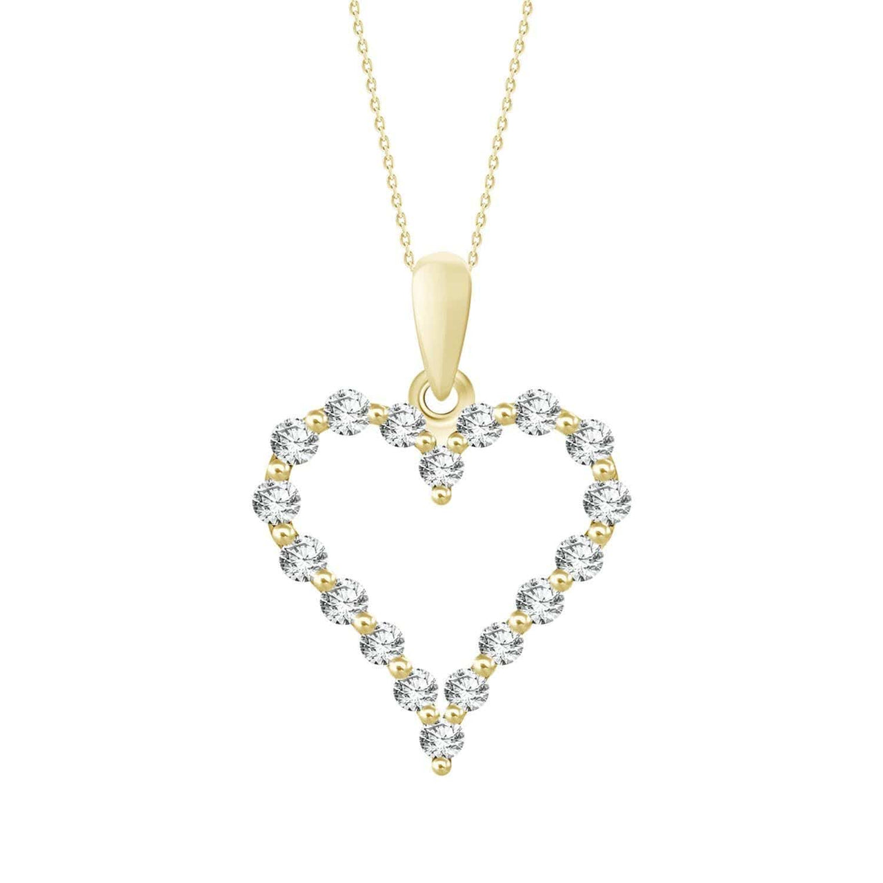 [Diamond Engagement Rings, Diamond Stud Earrings, and Gold Jewelry Online]-Angelucci Jewelry