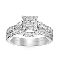 Thumbnail for [Diamond Engagement Rings, Diamond Stud Earrings, and Gold Jewelry Online]-Angelucci Jewelry