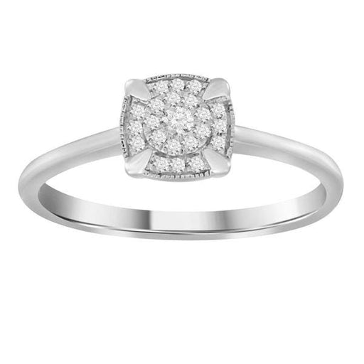 [Diamond Engagement Rings, Diamond Stud Earrings, and Gold Jewelry Online]-Angelucci Jewelry