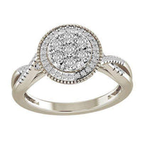Thumbnail for [Diamond Engagement Rings, Diamond Stud Earrings, and Gold Jewelry Online]-Angelucci Jewelry
