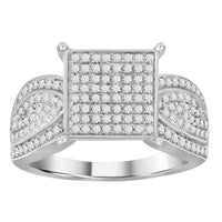 Thumbnail for [Diamond Engagement Rings, Diamond Stud Earrings, and Gold Jewelry Online]-Angelucci Jewelry