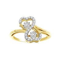 Thumbnail for [Diamond Engagement Rings, Diamond Stud Earrings, and Gold Jewelry Online]-Angelucci Jewelry