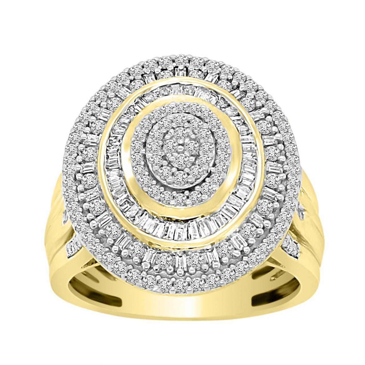 [Diamond Engagement Rings, Diamond Stud Earrings, and Gold Jewelry Online]-Angelucci Jewelry