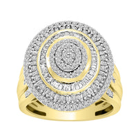 Thumbnail for [Diamond Engagement Rings, Diamond Stud Earrings, and Gold Jewelry Online]-Angelucci Jewelry