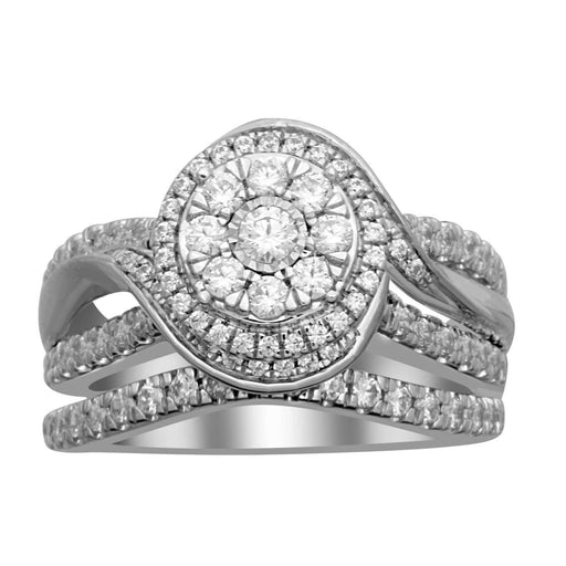 [Diamond Engagement Rings, Diamond Stud Earrings, and Gold Jewelry Online]-Angelucci Jewelry