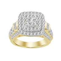 Thumbnail for [Diamond Engagement Rings, Diamond Stud Earrings, and Gold Jewelry Online]-Angelucci Jewelry