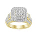 [Diamond Engagement Rings, Diamond Stud Earrings, and Gold Jewelry Online]-Angelucci Jewelry