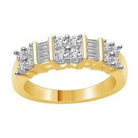 Thumbnail for [Diamond Engagement Rings, Diamond Stud Earrings, and Gold Jewelry Online]-Angelucci Jewelry