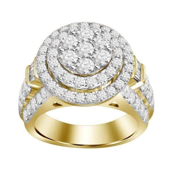 [Diamond Engagement Rings, Diamond Stud Earrings, and Gold Jewelry Online]-Angelucci Jewelry