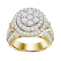 Thumbnail for [Diamond Engagement Rings, Diamond Stud Earrings, and Gold Jewelry Online]-Angelucci Jewelry