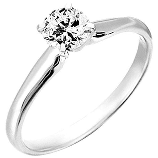 [Diamond Engagement Rings, Diamond Stud Earrings, and Gold Jewelry Online]-Angelucci Jewelry