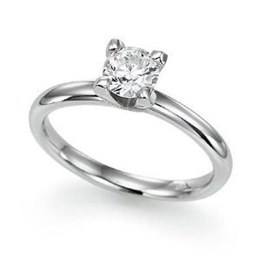 [Diamond Engagement Rings, Diamond Stud Earrings, and Gold Jewelry Online]-Angelucci Jewelry