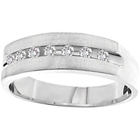 Thumbnail for [Diamond Engagement Rings, Diamond Stud Earrings, and Gold Jewelry Online]-Angelucci Jewelry