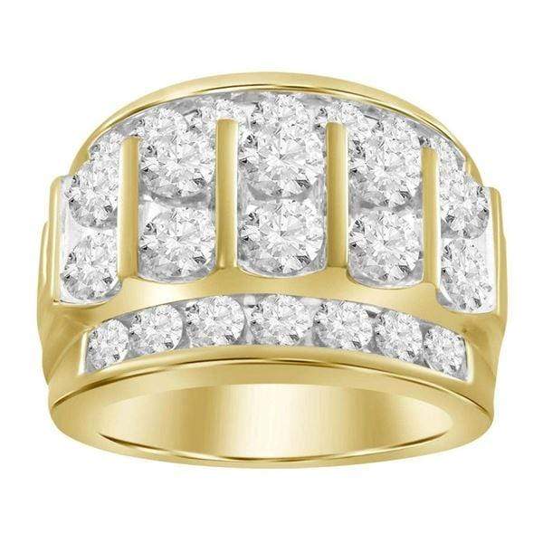 [Diamond Engagement Rings, Diamond Stud Earrings, and Gold Jewelry Online]-Angelucci Jewelry