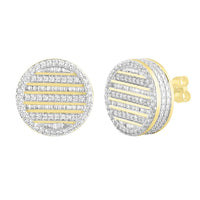 Thumbnail for [Diamond Engagement Rings, Diamond Stud Earrings, and Gold Jewelry Online]-Angelucci Jewelry