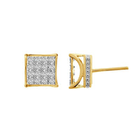 Thumbnail for [Diamond Engagement Rings, Diamond Stud Earrings, and Gold Jewelry Online]-Angelucci Jewelry