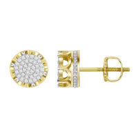 Thumbnail for [Diamond Engagement Rings, Diamond Stud Earrings, and Gold Jewelry Online]-Angelucci Jewelry