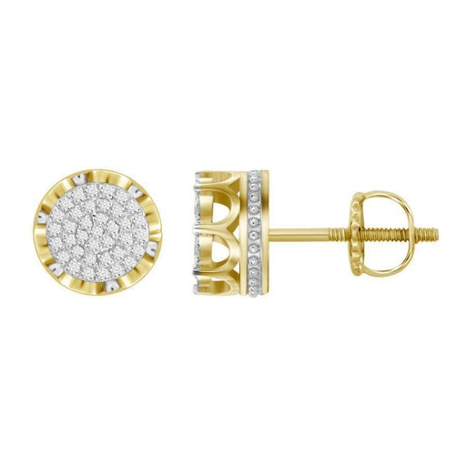 [Diamond Engagement Rings, Diamond Stud Earrings, and Gold Jewelry Online]-Angelucci Jewelry