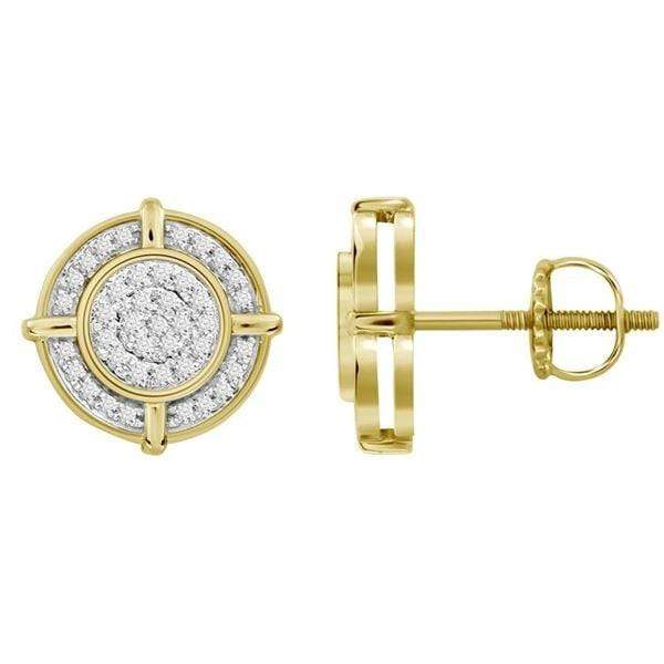 [Diamond Engagement Rings, Diamond Stud Earrings, and Gold Jewelry Online]-Angelucci Jewelry