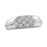 Thumbnail for [Diamond Engagement Rings, Diamond Stud Earrings, and Gold Jewelry Online]-Angelucci Jewelry