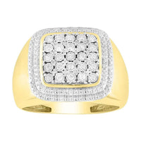 Thumbnail for [Diamond Engagement Rings, Diamond Stud Earrings, and Gold Jewelry Online]-Angelucci Jewelry