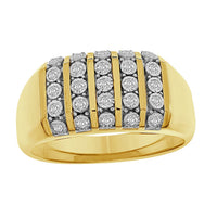 Thumbnail for [Diamond Engagement Rings, Diamond Stud Earrings, and Gold Jewelry Online]-Angelucci Jewelry