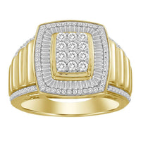 Thumbnail for [Diamond Engagement Rings, Diamond Stud Earrings, and Gold Jewelry Online]-Angelucci Jewelry
