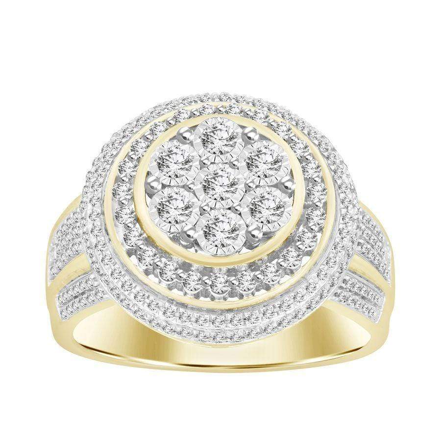 [Diamond Engagement Rings, Diamond Stud Earrings, and Gold Jewelry Online]-Angelucci Jewelry