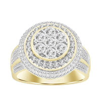 Thumbnail for [Diamond Engagement Rings, Diamond Stud Earrings, and Gold Jewelry Online]-Angelucci Jewelry