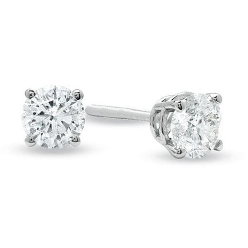 [Diamond Engagement Rings, Diamond Stud Earrings, and Gold Jewelry Online]-Angelucci Jewelry