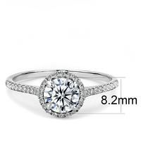 Thumbnail for [Diamond Engagement Rings, Diamond Stud Earrings, and Gold Jewelry Online]-Angelucci Jewelry