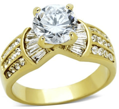 [Diamond Engagement Rings, Diamond Stud Earrings, and Gold Jewelry Online]-Angelucci Jewelry