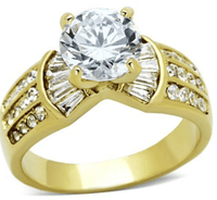 Thumbnail for [Diamond Engagement Rings, Diamond Stud Earrings, and Gold Jewelry Online]-Angelucci Jewelry