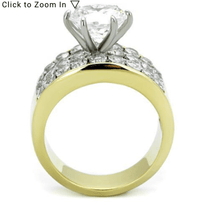 Thumbnail for [Diamond Engagement Rings, Diamond Stud Earrings, and Gold Jewelry Online]-Angelucci Jewelry