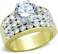 Thumbnail for [Diamond Engagement Rings, Diamond Stud Earrings, and Gold Jewelry Online]-Angelucci Jewelry