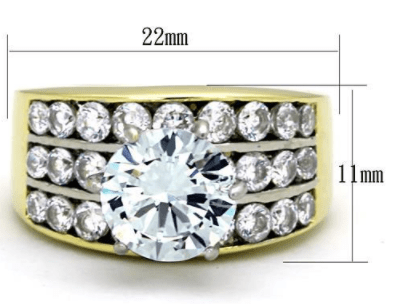 [Diamond Engagement Rings, Diamond Stud Earrings, and Gold Jewelry Online]-Angelucci Jewelry