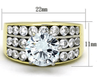 Thumbnail for [Diamond Engagement Rings, Diamond Stud Earrings, and Gold Jewelry Online]-Angelucci Jewelry