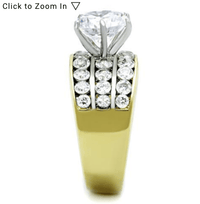 Thumbnail for [Diamond Engagement Rings, Diamond Stud Earrings, and Gold Jewelry Online]-Angelucci Jewelry
